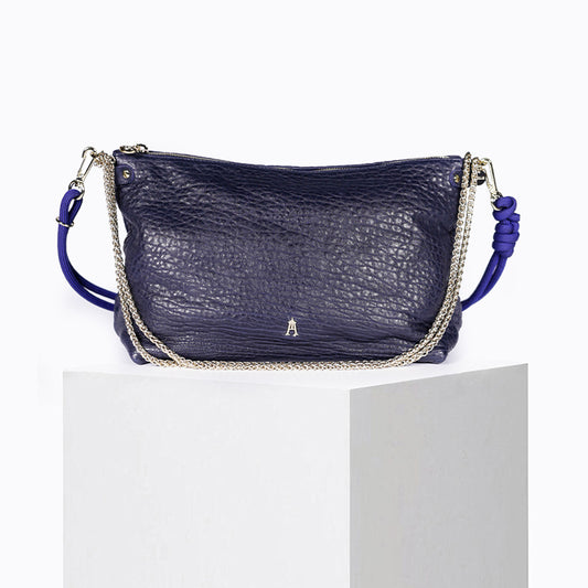 Mallow Bubble Navy