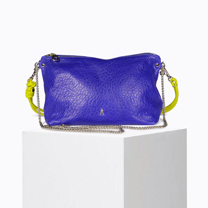 craie Sac Mallow Bubble Roy