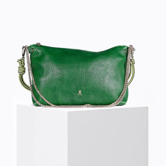 Mallow Bubble Tennis