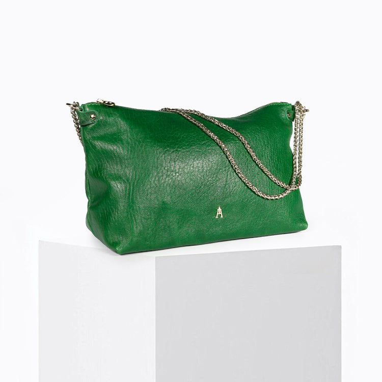 Mallow Bubble Tennis