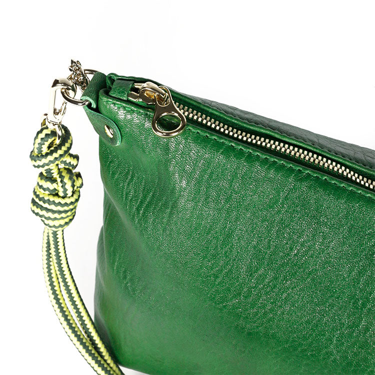 Mallow Bubble Tennis