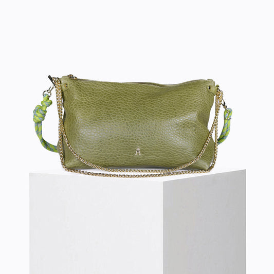 Mallow Bubble Amande