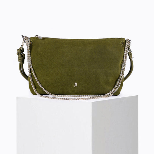 Mallow Daim Military