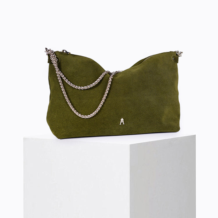 Mallow Daim Military