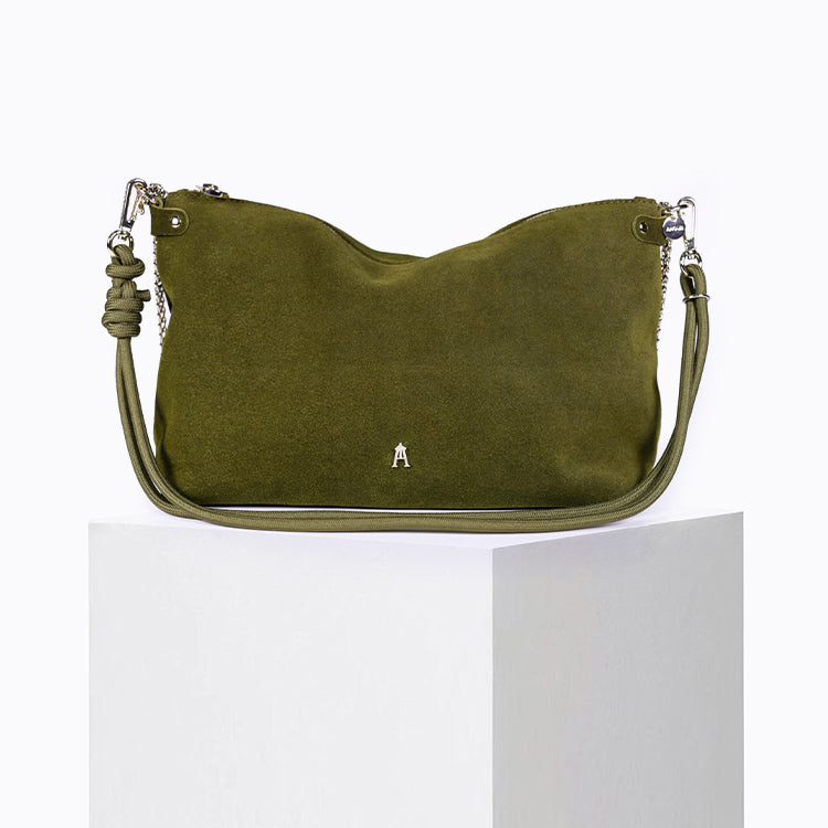 Mallow Daim Military