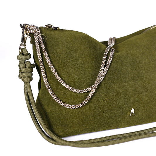 Mallow Daim Military