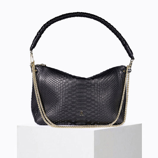 Mallow Python Sparkle