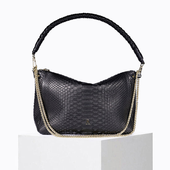 Mallow Python Sparkle