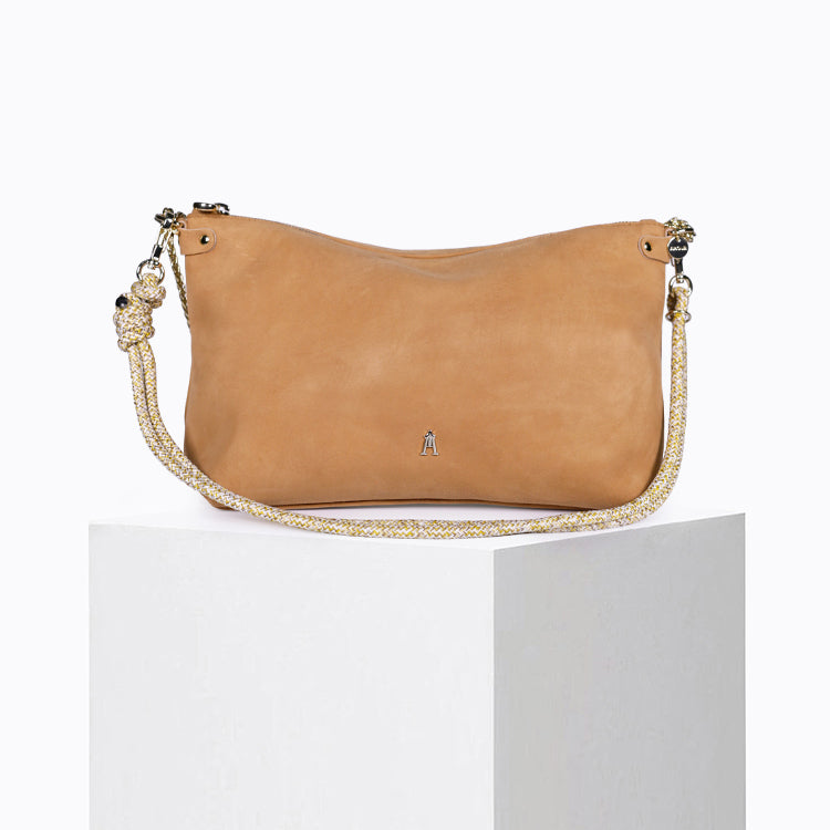 Mallow velours Oxi