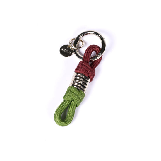 Porte-clefs Masai Bordeaux Avocat