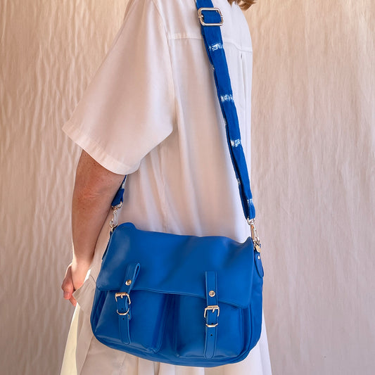 Bluebaby Mini Maths Bag