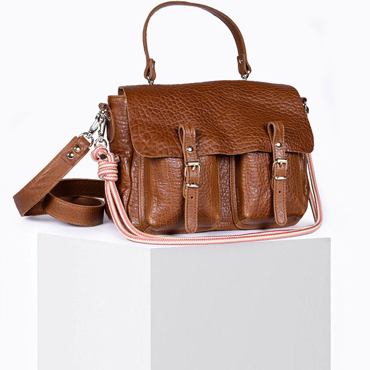 Mini Maths Bubble Havana