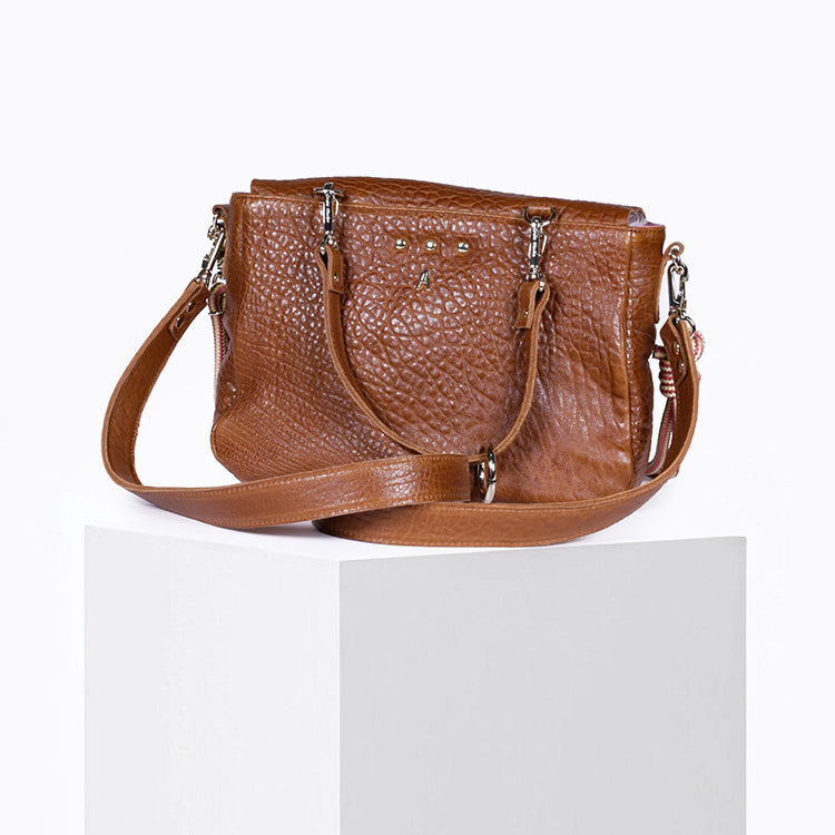 Mini Maths Bubble Havana