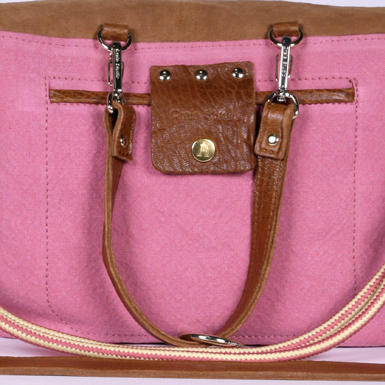 Mini Maths Bubble Havana