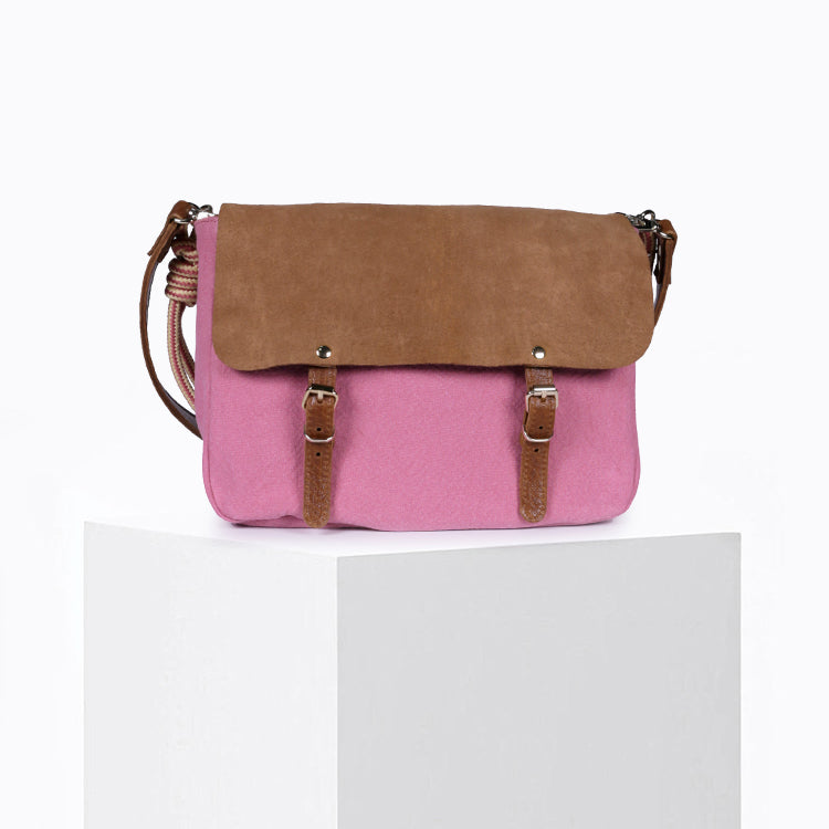 Mini Maths Bubble Havana