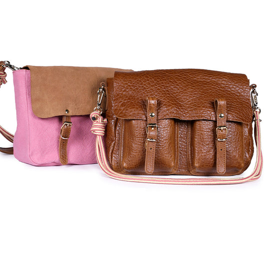 Mini Maths Bubble Havana