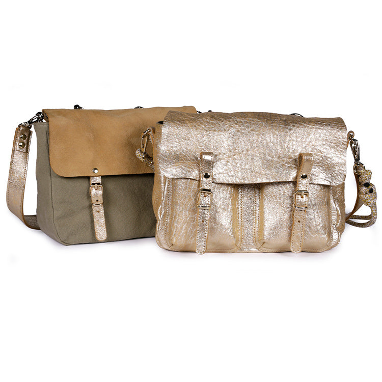 Mini Maths Bubble Or