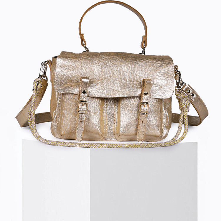 Mini Maths Bubble Or