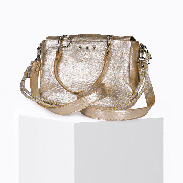 Mini Maths Bubble Or