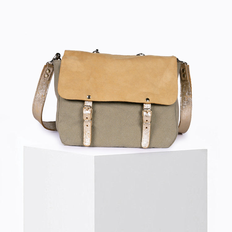 Mini Maths Bubble Or