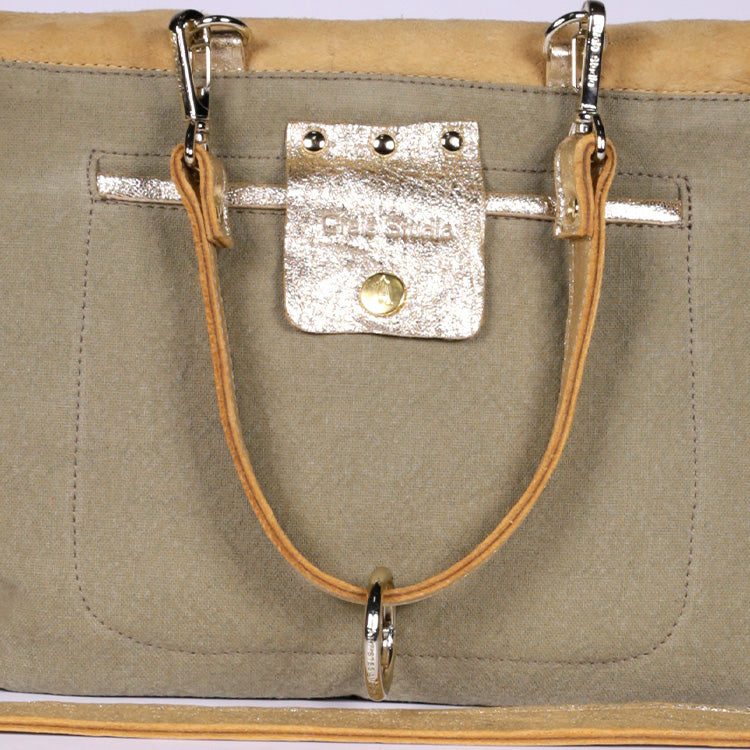 Mini Maths Bubble Or