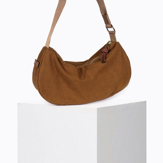 Messenger Choco Mocha