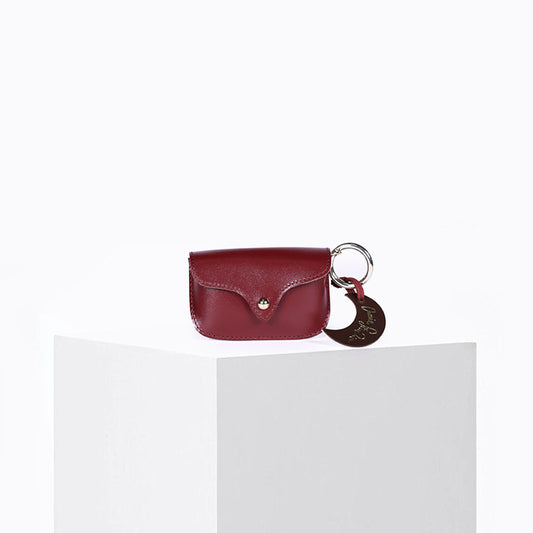 Mini Glasse Cherry