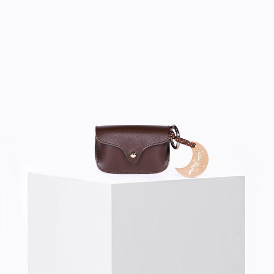 Mini Glasse Choco