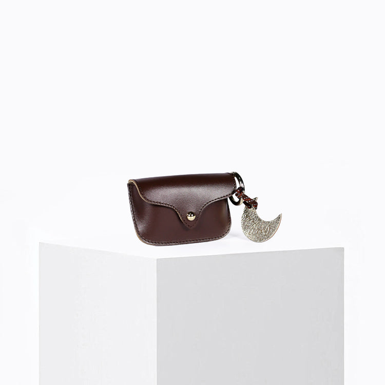 Mini Glasse Choco