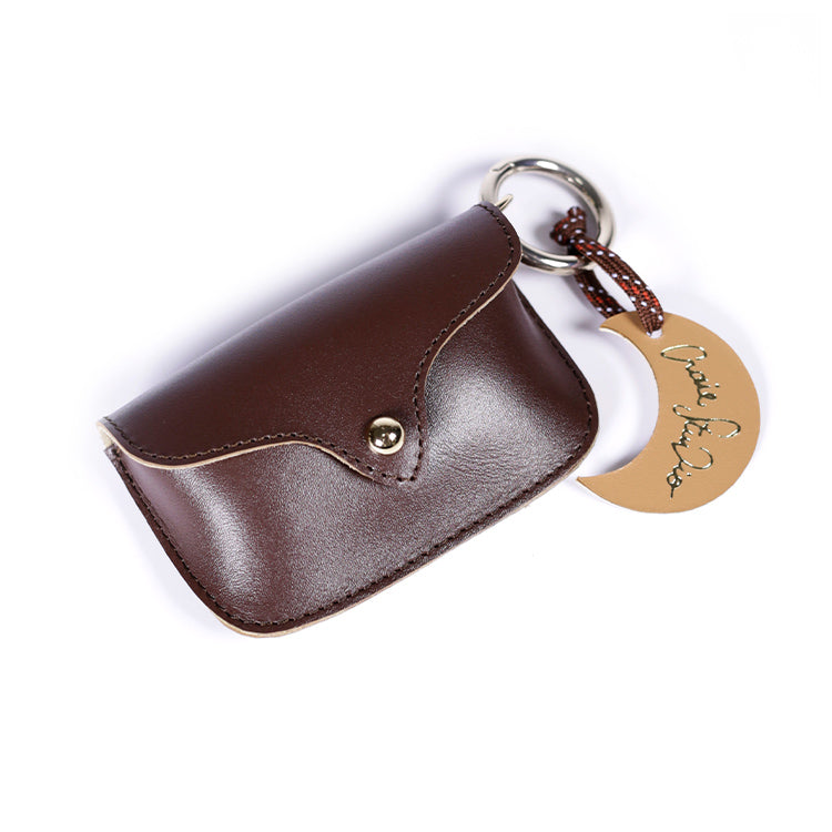 Mini Glasse Choco