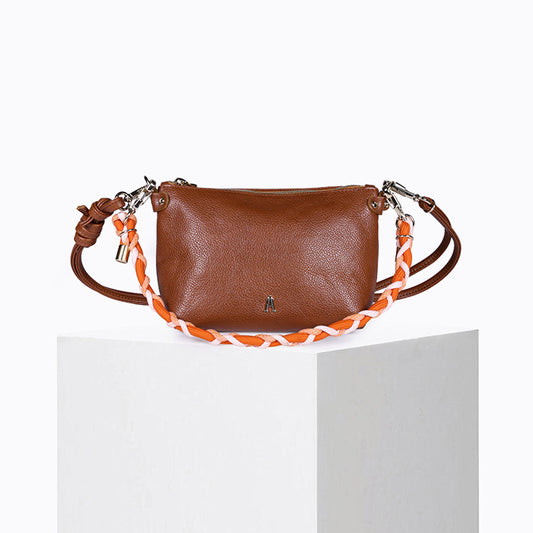 Mini Mallow Graine Coffee