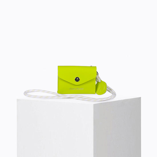 Moni Lime