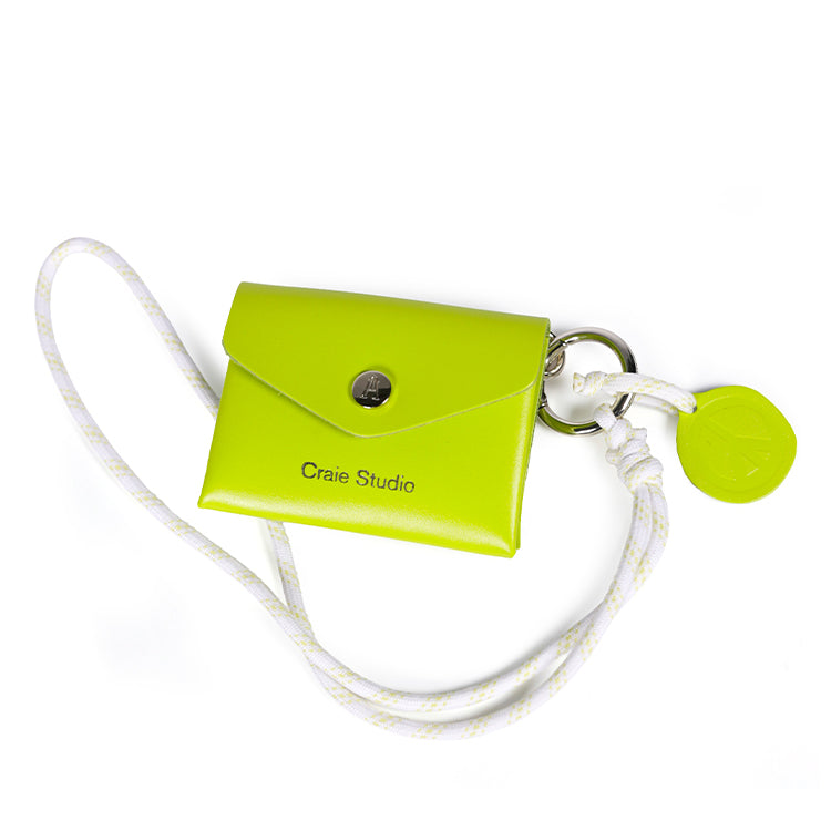 Moni Lime