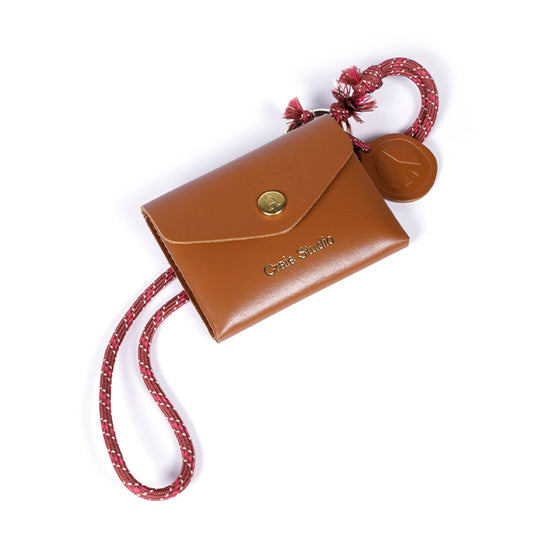 Moni Tan H25