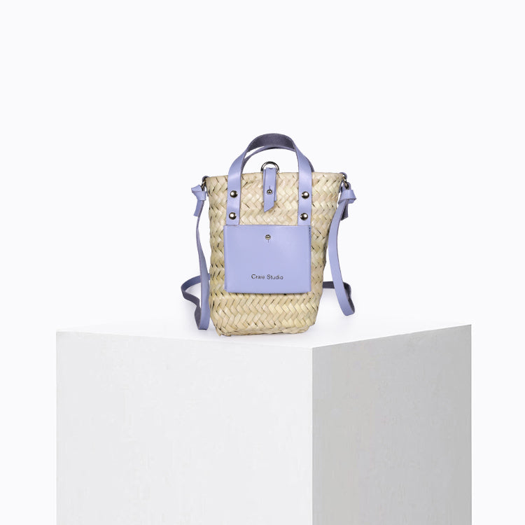 Nano Air Basket