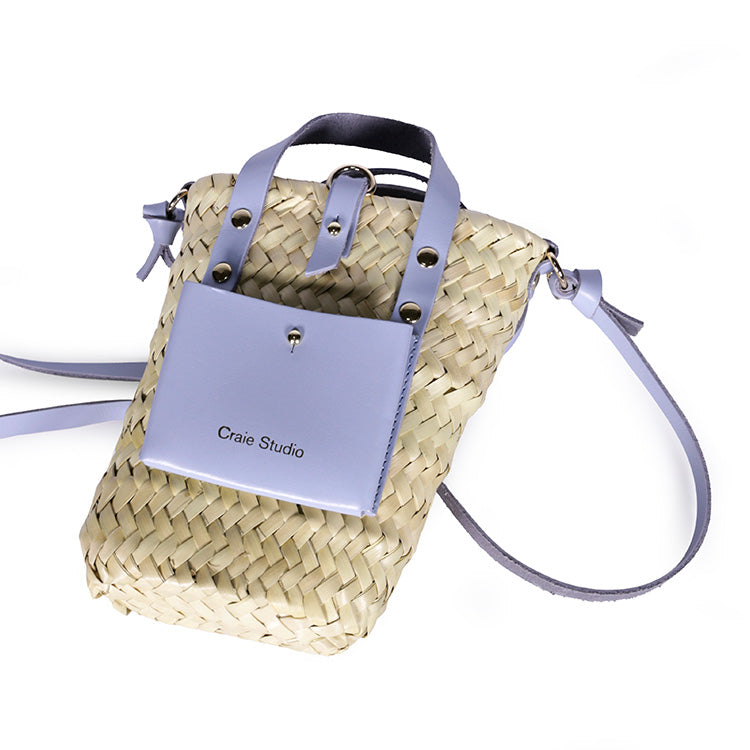 Nano Air Basket