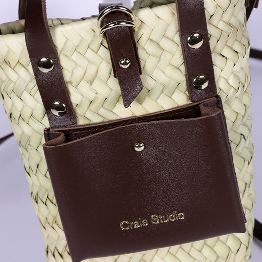 Nano Panier Choco