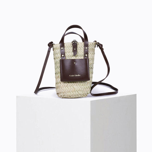 Nano Panier Choco
