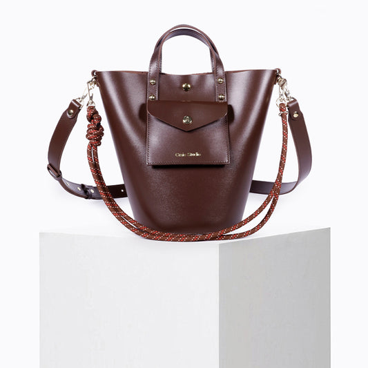 Notion Choco