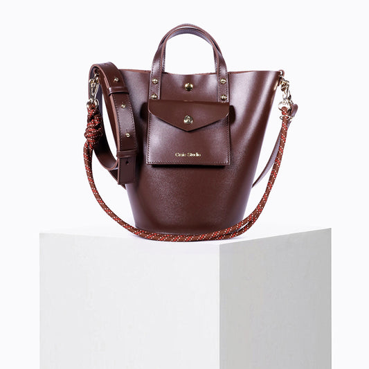 Notion Choco