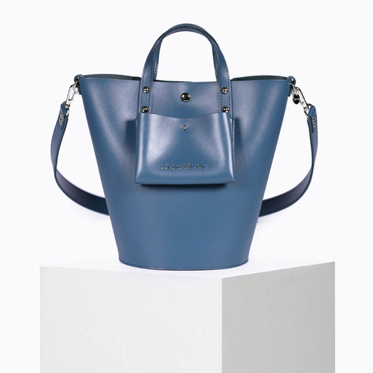 Notion Hydro Bucket Bag