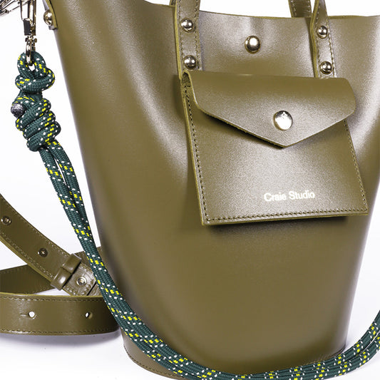 Notion Kaki