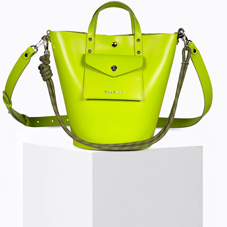 Notion Lime