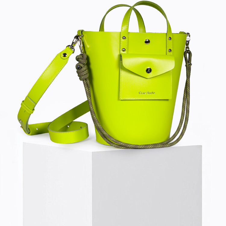 Notion Lime