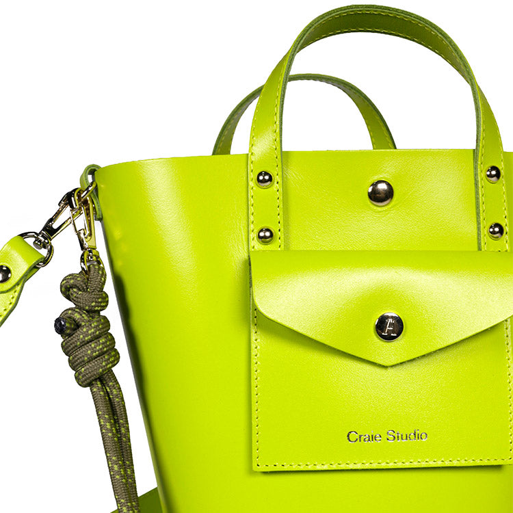 Notion Lime