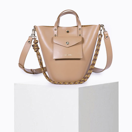 Notion Mocha