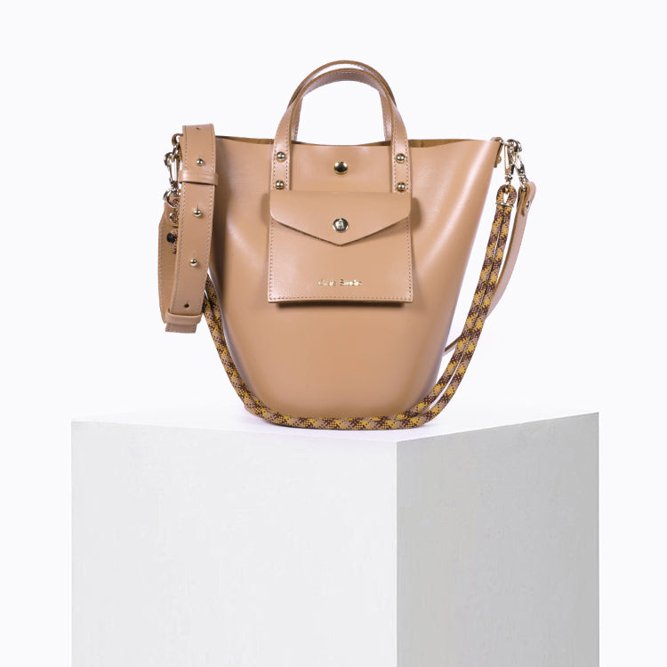 Notion Mocha
