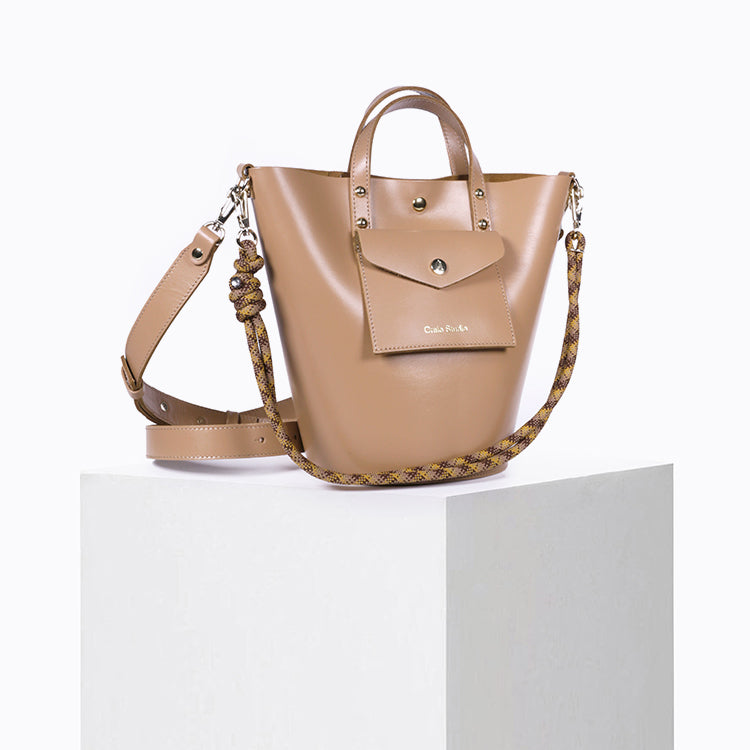 Notion Mocha