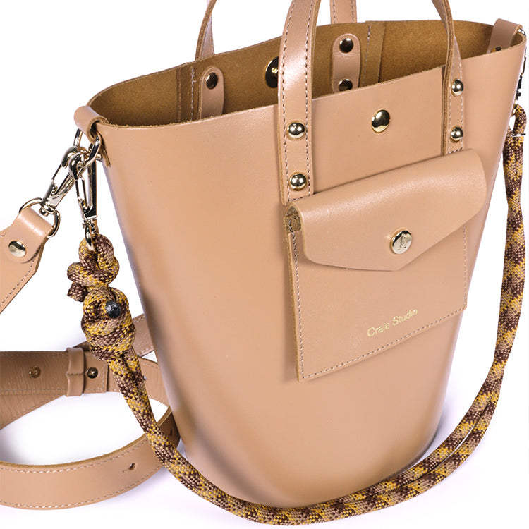 Notion Mocha