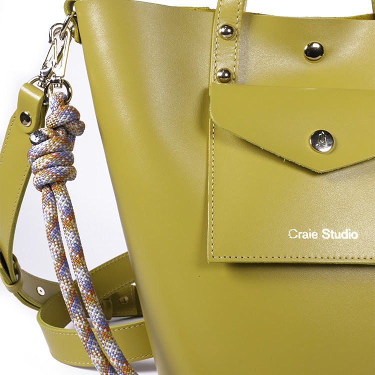 Notion Mustard